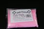 4oz PINK POUNCE REFILL